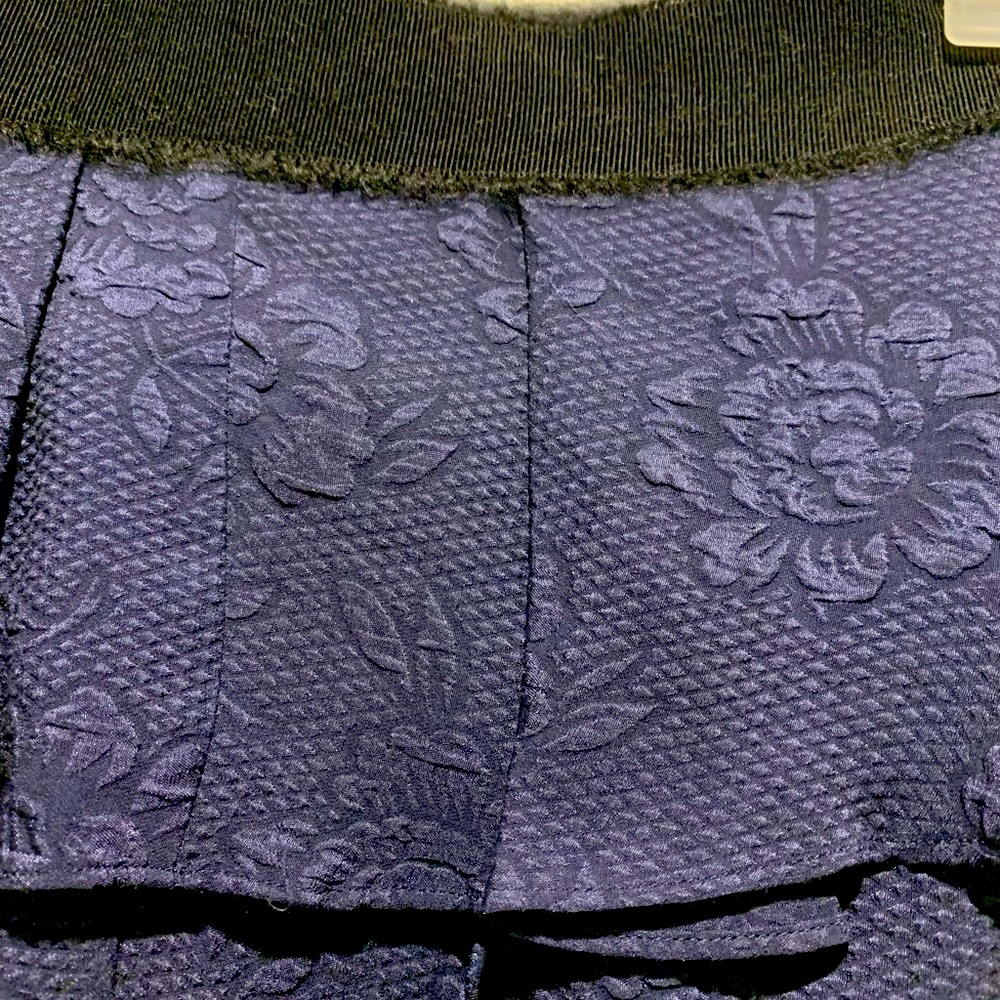 Derek Lam 10 Crosby skirt - Picture 3 of 7